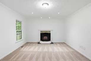 10550 Brent Town Rd, Catlett, VA 20119 - Photo 11