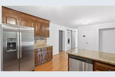10550 Brent Town Road, Catlett, VA 20119 - Photo 33