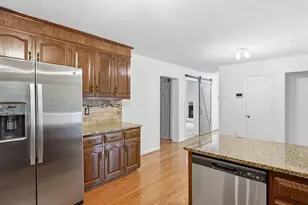 10550 Brent Town Rd, Catlett, VA 20119 - Photo 33