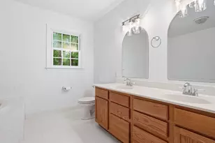 10550 Brent Town Rd, Catlett, VA 20119 - Photo 49