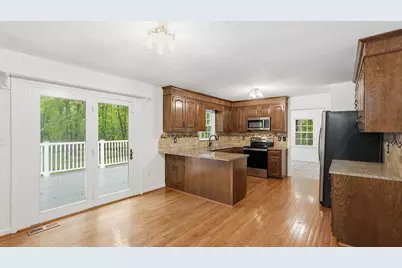 10550 Brent Town Road, Catlett, VA 20119 - Photo 7