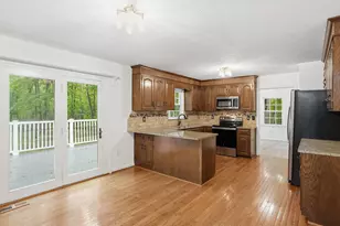 10550 Brent Town Rd, Catlett, VA 20119 - Photo 7