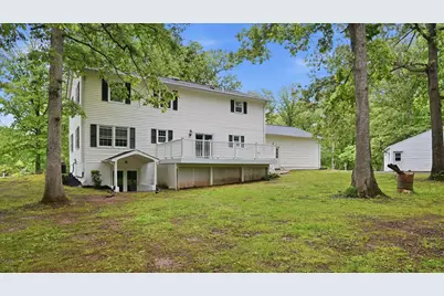 10550 Brent Town Road, Catlett, VA 20119 - Photo 61