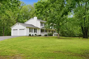 10550 Brent Town Rd, Catlett, VA 20119 - Photo 3