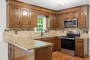 10550 Brent Town Rd, Catlett, VA 20119 - Photo 25