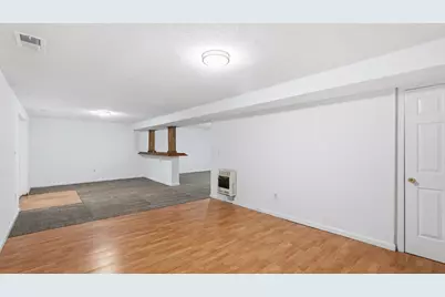 10550 Brent Town Road, Catlett, VA 20119 - Photo 19