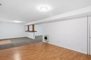 10550 Brent Town Rd, Catlett, VA 20119 - Photo 19