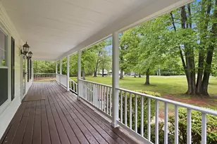 10550 Brent Town Rd, Catlett, VA 20119 - Photo 5
