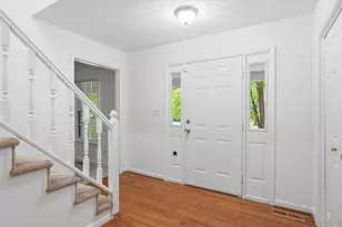 10550 Brent Town Rd, Catlett, VA 20119 - Photo 11