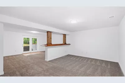10550 Brent Town Road, Catlett, VA 20119 - Photo 17