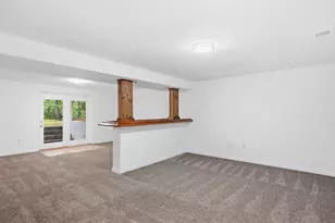 10550 Brent Town Rd, Catlett, VA 20119 - Photo 17