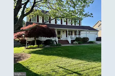 300 Gay Road, Warrenton, VA 20186 - Photo 5