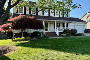 300 Gay Rd, Warrenton, VA 20186 - Photo 5
