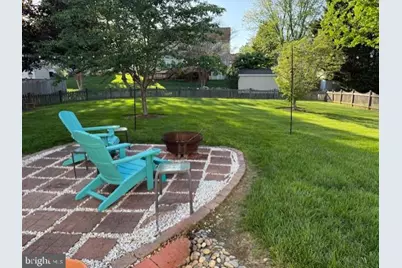 300 Gay Road, Warrenton, VA 20186 - Photo 3