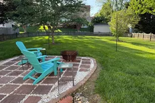 300 Gay Rd, Warrenton, VA 20186 - Photo 3