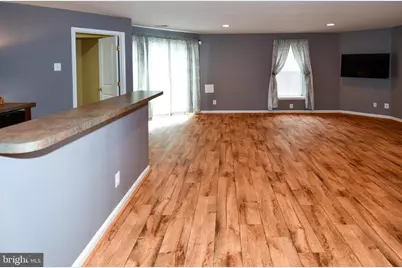 3582 Dell Court, Warrenton, VA 20187 - Photo 73