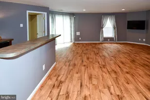 3582 Dell Ct, Warrenton, VA 20187 - Photo 73