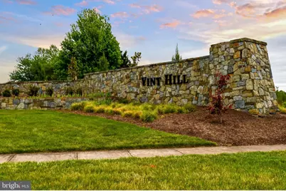 3582 Dell Court, Warrenton, VA 20187 - Photo 95