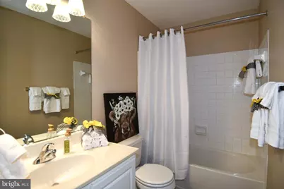3582 Dell Court, Warrenton, VA 20187 - Photo 65