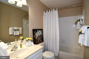 3582 Dell Ct, Warrenton, VA 20187 - Photo 65