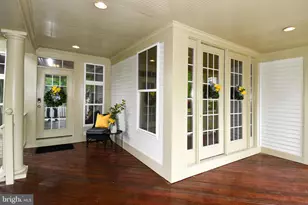 3582 Dell Ct, Warrenton, VA 20187 - Photo 13