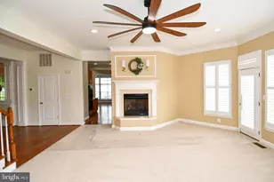 3582 Dell Ct, Warrenton, VA 20187 - Photo 43