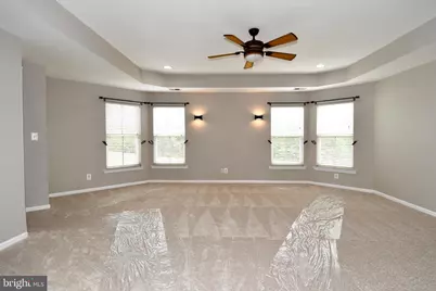 3582 Dell Court, Warrenton, VA 20187 - Photo 51