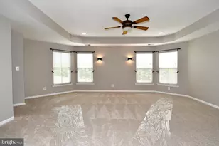 3582 Dell Ct, Warrenton, VA 20187 - Photo 51