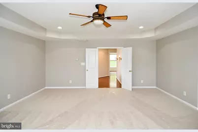 3582 Dell Court, Warrenton, VA 20187 - Photo 53