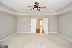 3582 Dell Ct, Warrenton, VA 20187 - Photo 53