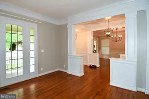 3582 Dell Ct, Warrenton, VA 20187 - Photo 27