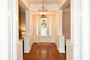 3582 Dell Ct, Warrenton, VA 20187 - Photo 19