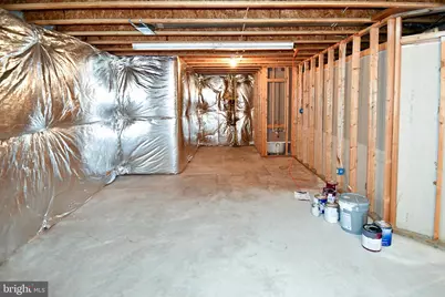 3582 Dell Court, Warrenton, VA 20187 - Photo 83