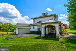 3582 Dell Ct, Warrenton, VA 20187 - Photo 7