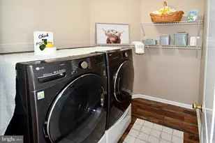 3582 Dell Ct, Warrenton, VA 20187 - Photo 71