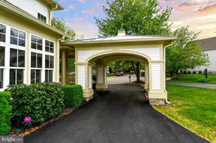 3582 Dell Ct, Warrenton, VA 20187 - Photo 89