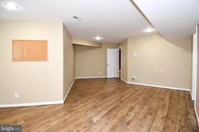 3582 Dell Court, Warrenton, VA 20187 - Photo 77