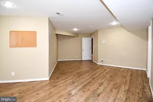 3582 Dell Ct, Warrenton, VA 20187 - Photo 77