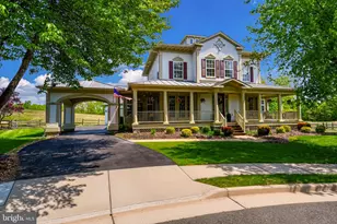 3582 Dell Ct, Warrenton, VA 20187 - Photo 7