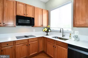 3582 Dell Ct, Warrenton, VA 20187 - Photo 31