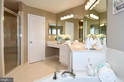 3582 Dell Court, Warrenton, VA 20187 - Photo 59