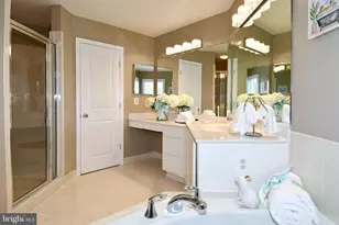 3582 Dell Ct, Warrenton, VA 20187 - Photo 59