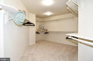 3582 Dell Ct, Warrenton, VA 20187 - Photo 55