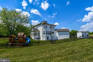3582 Dell Ct, Warrenton, VA 20187 - Photo 9