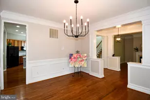 3582 Dell Ct, Warrenton, VA 20187 - Photo 23
