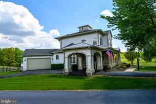 3582 Dell Ct, Warrenton, VA 20187 - Photo 5