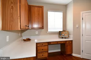 3582 Dell Ct, Warrenton, VA 20187 - Photo 35