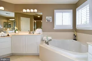 3582 Dell Ct, Warrenton, VA 20187 - Photo 57