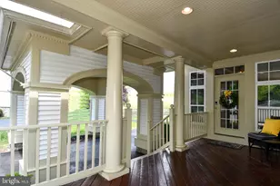 3582 Dell Ct, Warrenton, VA 20187 - Photo 11