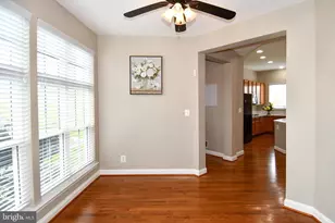 3582 Dell Ct, Warrenton, VA 20187 - Photo 37